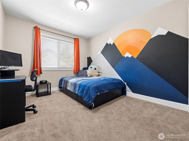 8813 119th Street Ct E, Puyallup, WA 98373