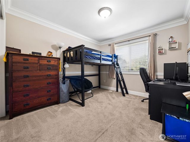 8813 119th Street Ct E, Puyallup, WA 98373