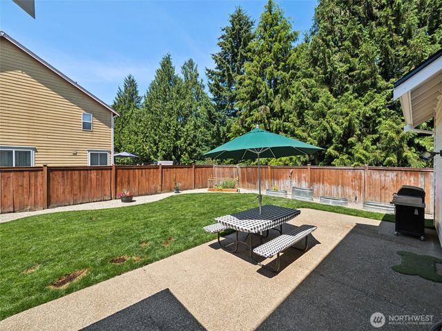 8813 119th Street Ct E, Puyallup, WA 98373