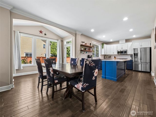 8813 119th Street Ct E, Puyallup, WA 98373