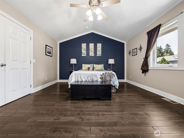 8813 119th Street Ct E, Puyallup, WA 98373