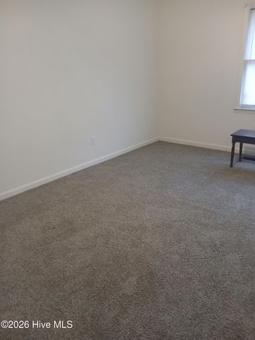 309 Kristin Drive B, Greenville, NC 27834