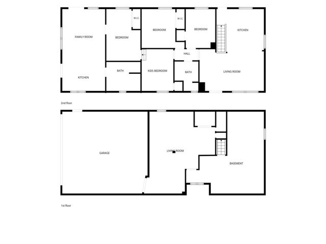 6 Pitcairn Ave, Leicester, MA 01524