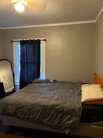 1632 E 14th Street, Des Moines, IA 50316