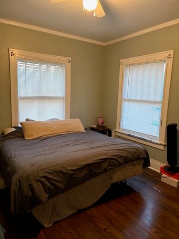 1632 E 14th Street, Des Moines, IA 50316
