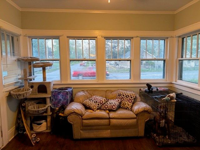 1632 E 14th Street, Des Moines, IA 50316