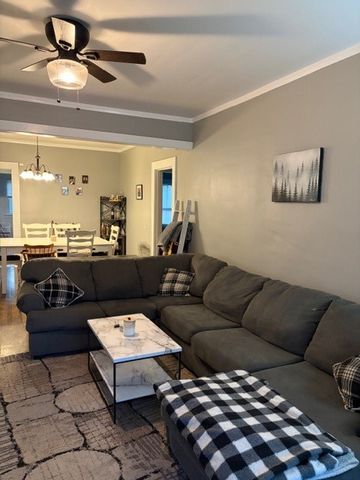 1632 E 14th Street, Des Moines, IA 50316