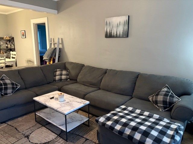 1632 E 14th Street, Des Moines, IA 50316