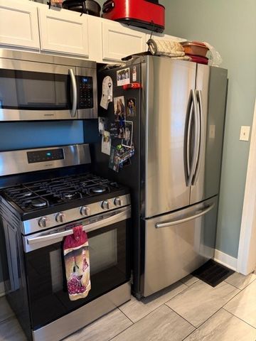 1632 E 14th Street, Des Moines, IA 50316