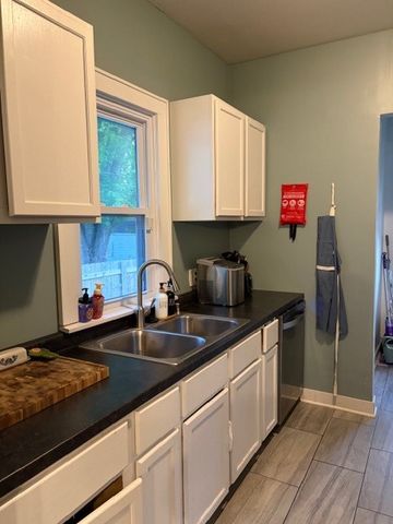 1632 E 14th Street, Des Moines, IA 50316