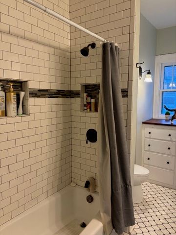 1632 E 14th Street, Des Moines, IA 50316