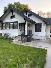 1632 E 14th Street, Des Moines, IA 50316