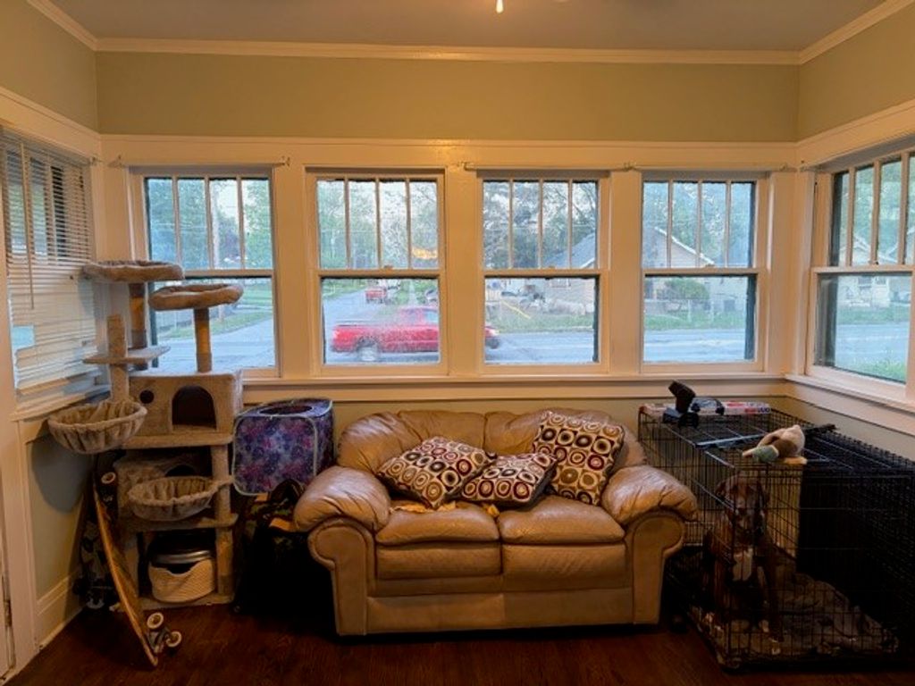 1632 E 14th Street, Des Moines, IA 50316