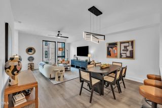 512 Gordon Street # 1101, Durham, NC 27701