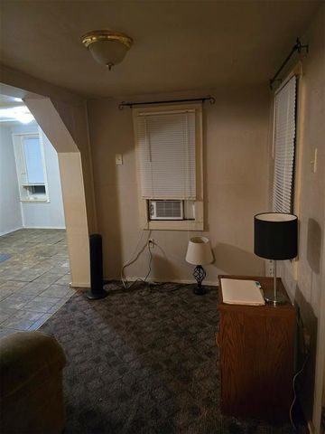 114 W Himes Street, Norman, OK 73069