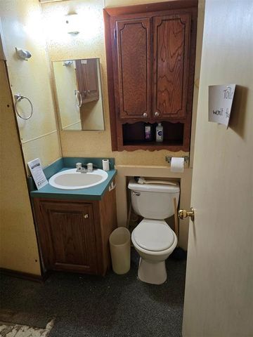 114 W Himes Street, Norman, OK 73069