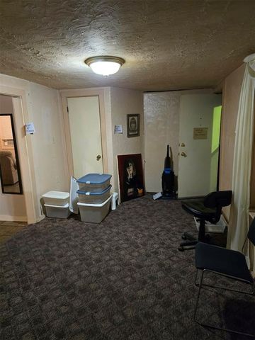 114 W Himes Street, Norman, OK 73069