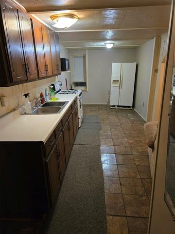 114 W Himes Street, Norman, OK 73069