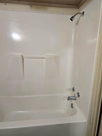 114 W Himes Street, Norman, OK 73069