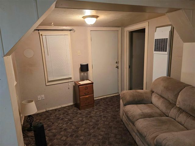 114 W Himes Street, Norman, OK 73069