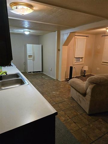 114 W Himes Street, Norman, OK 73069