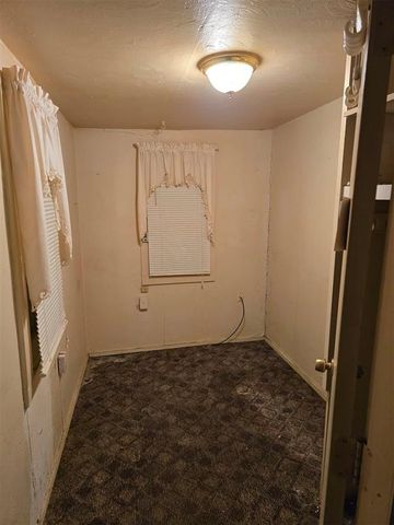 114 W Himes Street, Norman, OK 73069