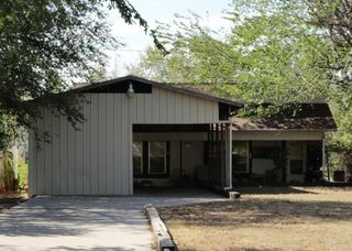 114 W Himes Street, Norman, OK 73069