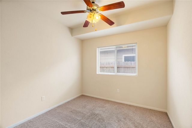 2529 Las Brisas St, Corpus Christi, TX 78414