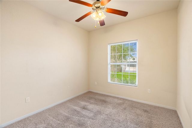 2529 Las Brisas St, Corpus Christi, TX 78414