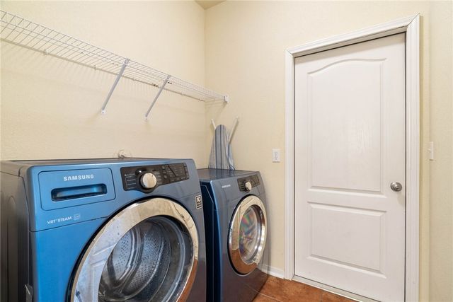 2529 Las Brisas St, Corpus Christi, TX 78414
