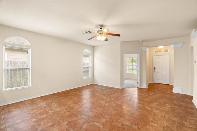 2529 Las Brisas St, Corpus Christi, TX 78414