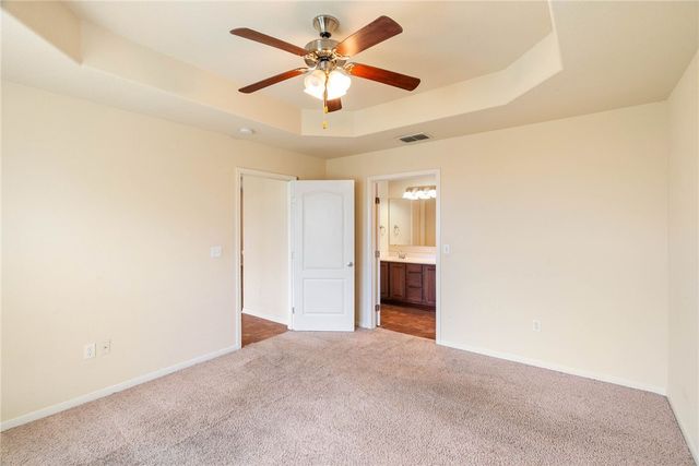 2529 Las Brisas St, Corpus Christi, TX 78414
