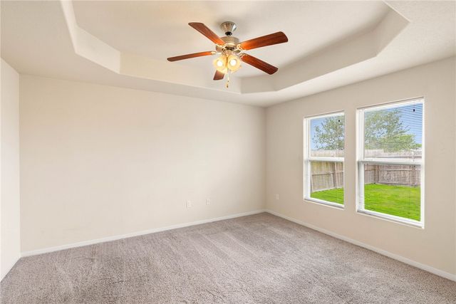 2529 Las Brisas St, Corpus Christi, TX 78414