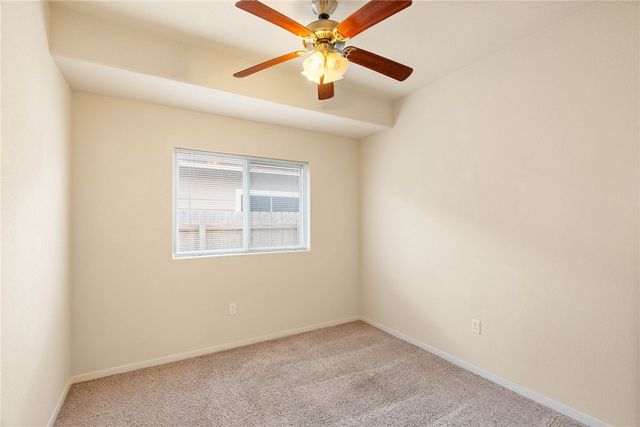 2529 Las Brisas St, Corpus Christi, TX 78414