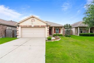 2529 Las Brisas St, Corpus Christi, TX 78414