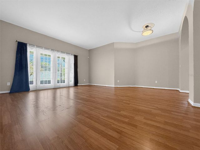 1343 CASTLEPORT ROAD, Winter Garden, FL 34787