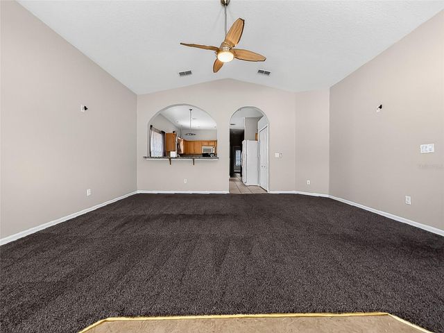 1343 CASTLEPORT ROAD, Winter Garden, FL 34787