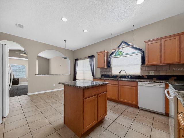 1343 CASTLEPORT ROAD, Winter Garden, FL 34787