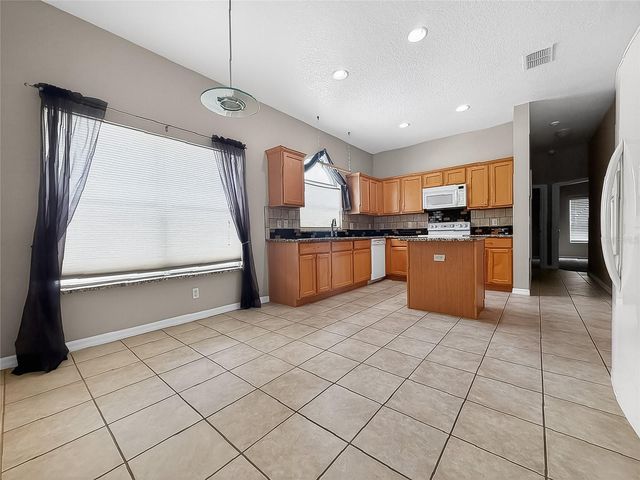 1343 CASTLEPORT ROAD, Winter Garden, FL 34787
