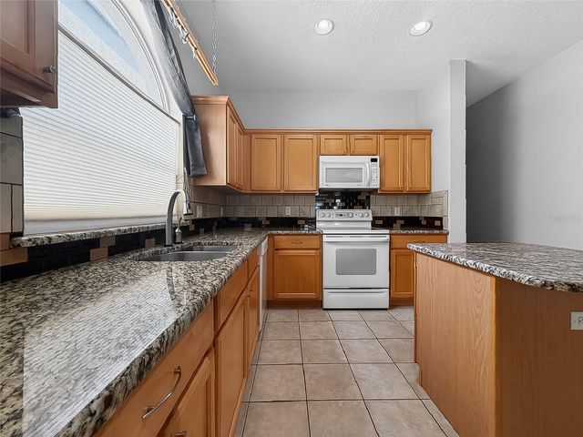 1343 CASTLEPORT ROAD, Winter Garden, FL 34787