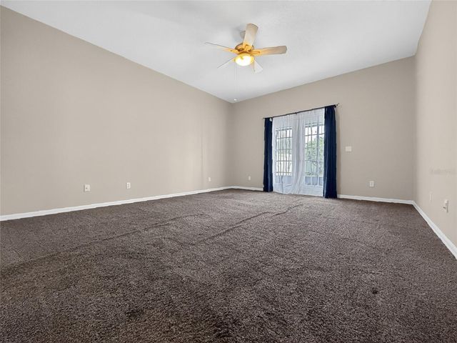 1343 CASTLEPORT ROAD, Winter Garden, FL 34787