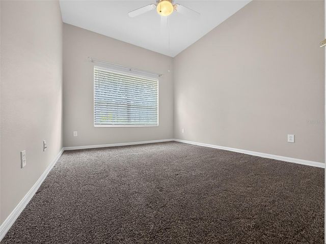 1343 CASTLEPORT ROAD, Winter Garden, FL 34787