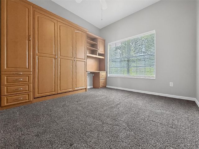 1343 CASTLEPORT ROAD, Winter Garden, FL 34787