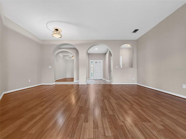 1343 CASTLEPORT ROAD, Winter Garden, FL 34787