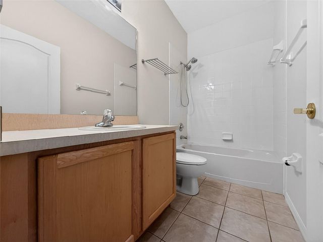 1343 CASTLEPORT ROAD, Winter Garden, FL 34787