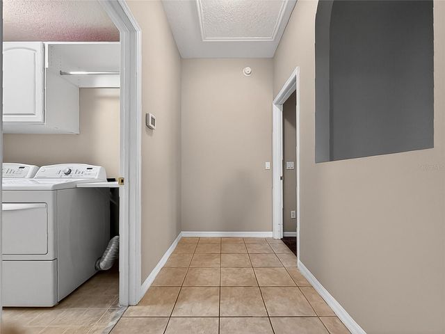 1343 CASTLEPORT ROAD, Winter Garden, FL 34787
