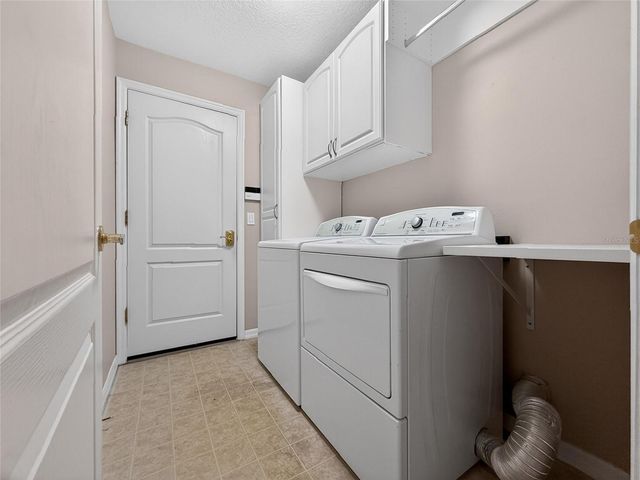 1343 CASTLEPORT ROAD, Winter Garden, FL 34787