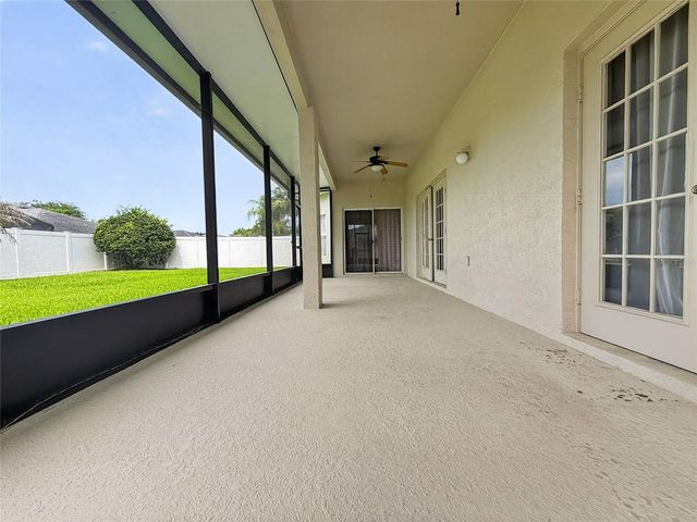 1343 CASTLEPORT ROAD, Winter Garden, FL 34787