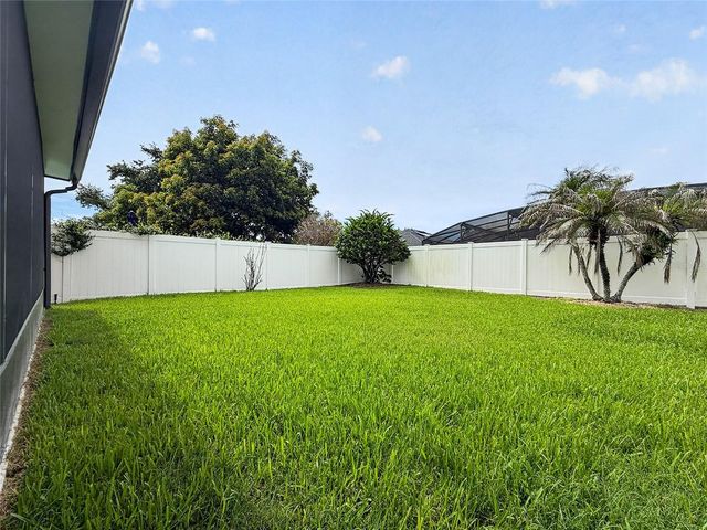 1343 CASTLEPORT ROAD, Winter Garden, FL 34787