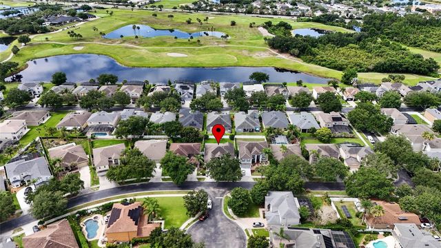 1343 CASTLEPORT ROAD, Winter Garden, FL 34787